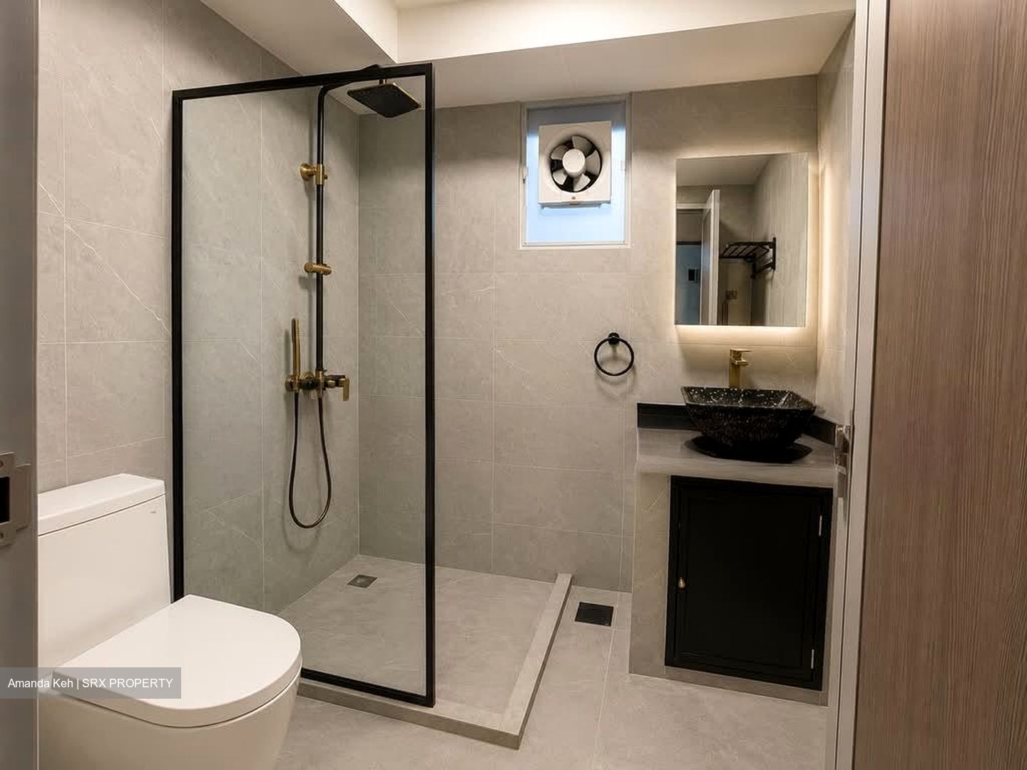 Blk 382C Yishun Glen (Yishun), HDB 4 Rooms #596844121